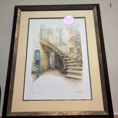 Sale Photo Thumbnail #84