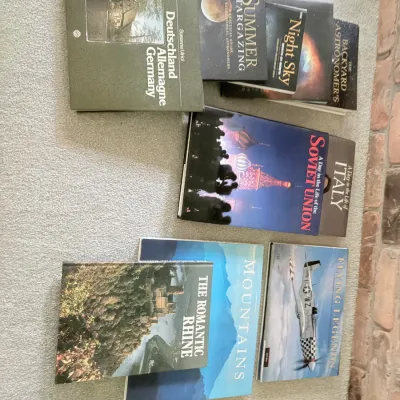 Sale Photo Thumbnail #18