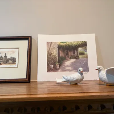 Sale Photo Thumbnail #86