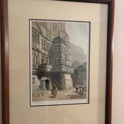 Sale Photo Thumbnail #54