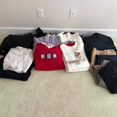 Sale Photo Thumbnail #60
