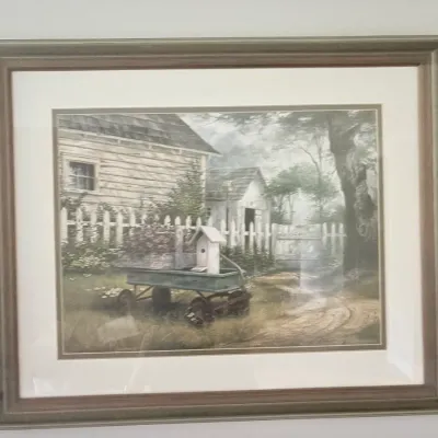 Sale Photo Thumbnail #21