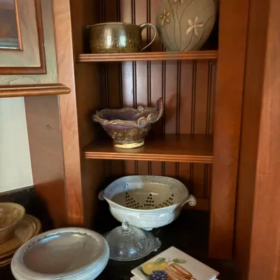 Sale Photo Thumbnail #130