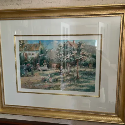 Sale Photo Thumbnail #73