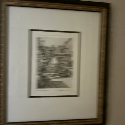 Sale Photo Thumbnail #33