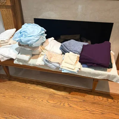 Sale Photo Thumbnail #87