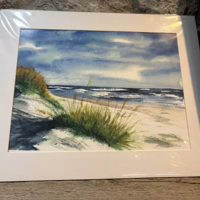 Sale Photo Thumbnail #119