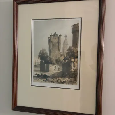 Sale Photo Thumbnail #53