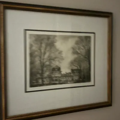 Sale Photo Thumbnail #32
