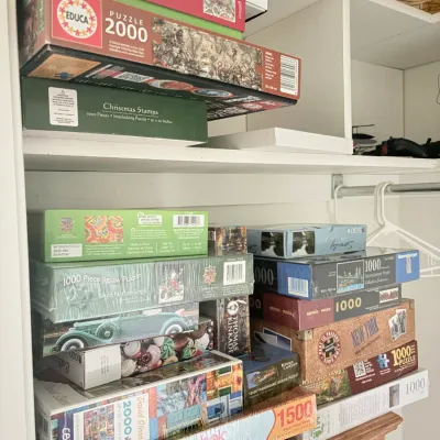 Sale Photo Thumbnail #23