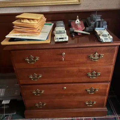 Sale Photo Thumbnail #75