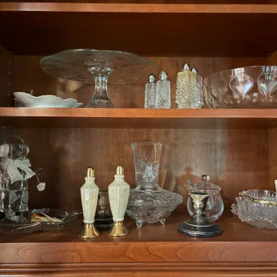 Sale Photo Thumbnail #126
