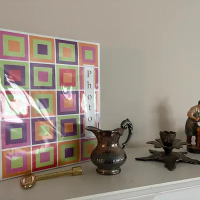 Sale Photo Thumbnail #47