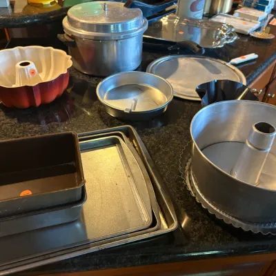 Sale Photo Thumbnail #137