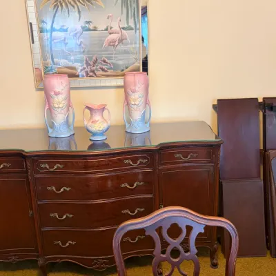 Sale Photo Thumbnail #2
