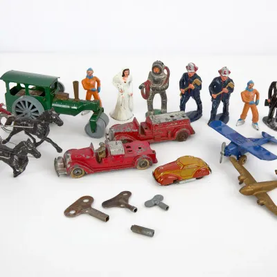 Sale Photo Thumbnail #189