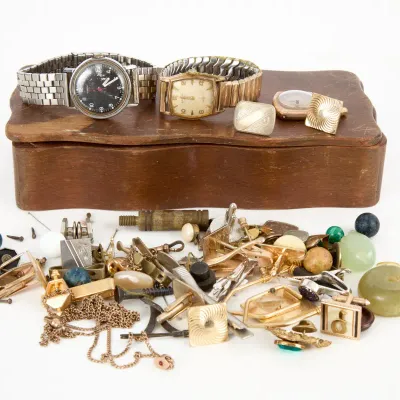 Sale Photo Thumbnail #81