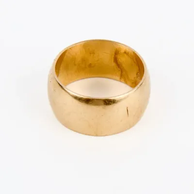 Sale Photo Thumbnail #47