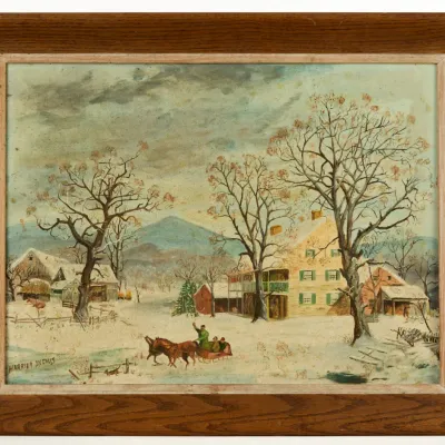 Sale Photo Thumbnail #493