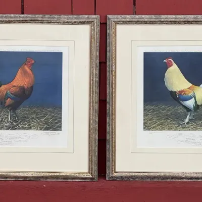 Sale Photo Thumbnail #399