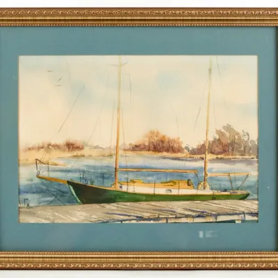 Sale Photo Thumbnail #494