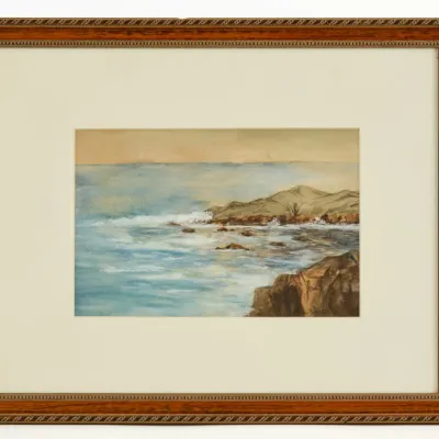 Sale Photo Thumbnail #319