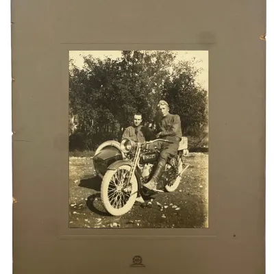Sale Photo Thumbnail #429