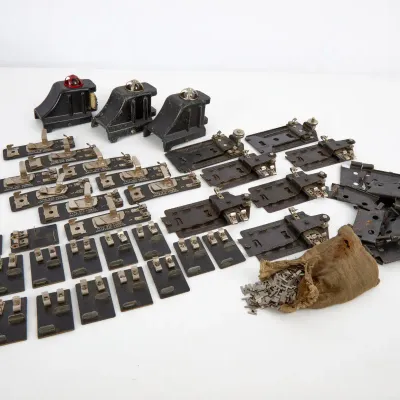 Sale Photo Thumbnail #167