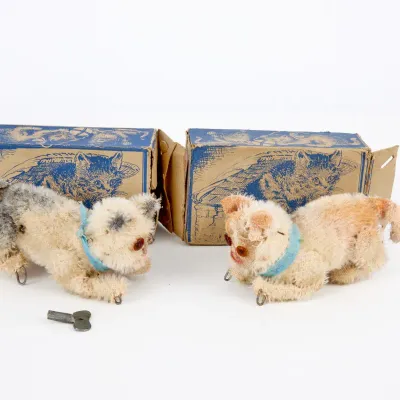 Sale Photo Thumbnail #146