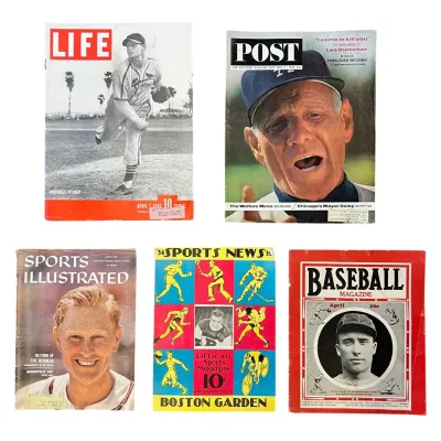 Sale Photo Thumbnail #232