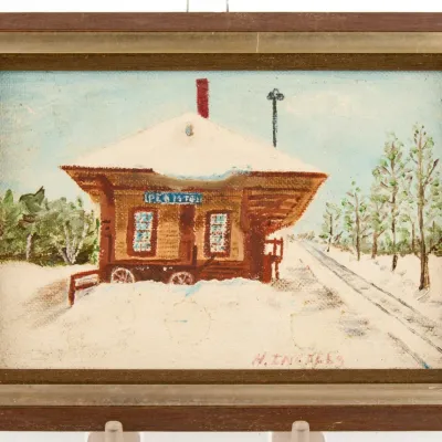 Sale Photo Thumbnail #287