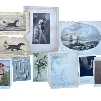 Sale Photo Thumbnail #478