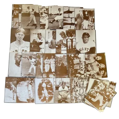 Sale Photo Thumbnail #235