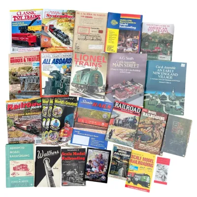 Sale Photo Thumbnail #172