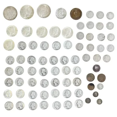 Sale Photo Thumbnail #100