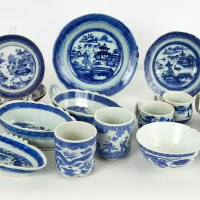 Sale Photo Thumbnail #29