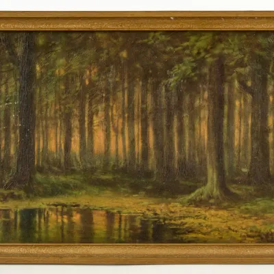 Sale Photo Thumbnail #573