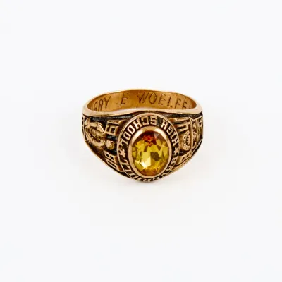 Sale Photo Thumbnail #67