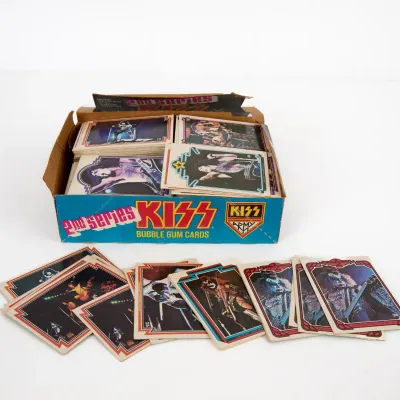 Sale Photo Thumbnail #206
