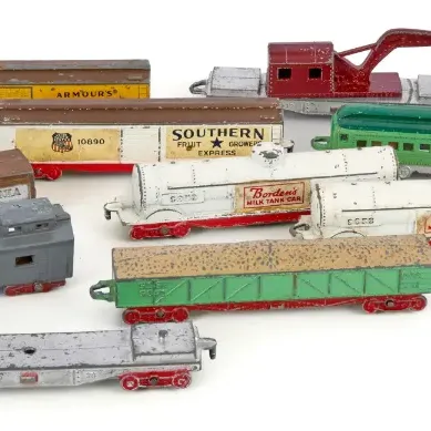 Sale Photo Thumbnail #190