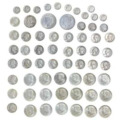 Sale Photo Thumbnail #101