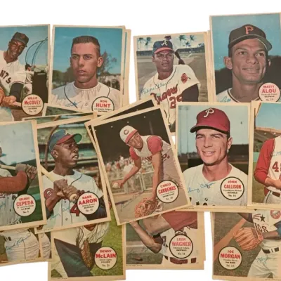 Sale Photo Thumbnail #247
