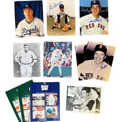 Sale Photo Thumbnail #236