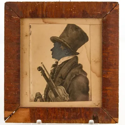 Sale Photo Thumbnail #293