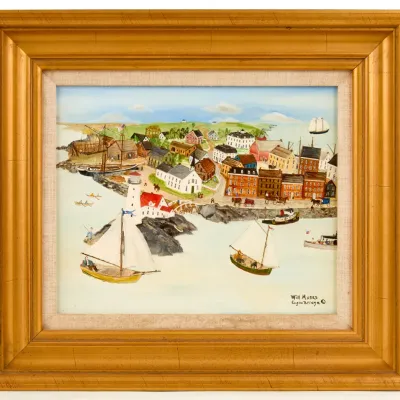 Sale Photo Thumbnail #354