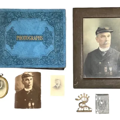 Sale Photo Thumbnail #408