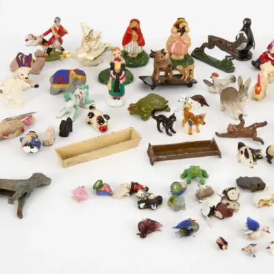 Sale Photo Thumbnail #196