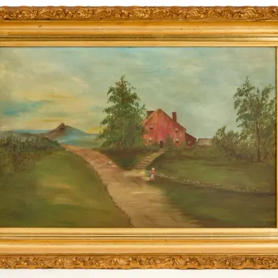 Sale Photo Thumbnail #358