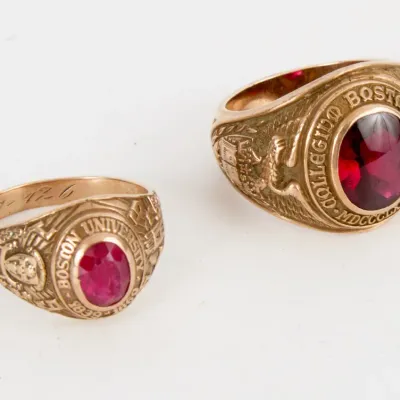 Sale Photo Thumbnail #79