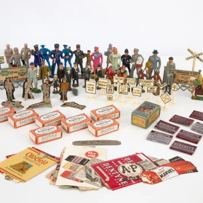 Sale Photo Thumbnail #178